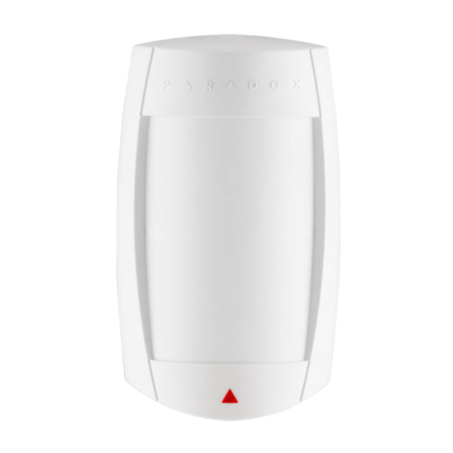 Đầu dò hồng ngoại PARADOX DG75+